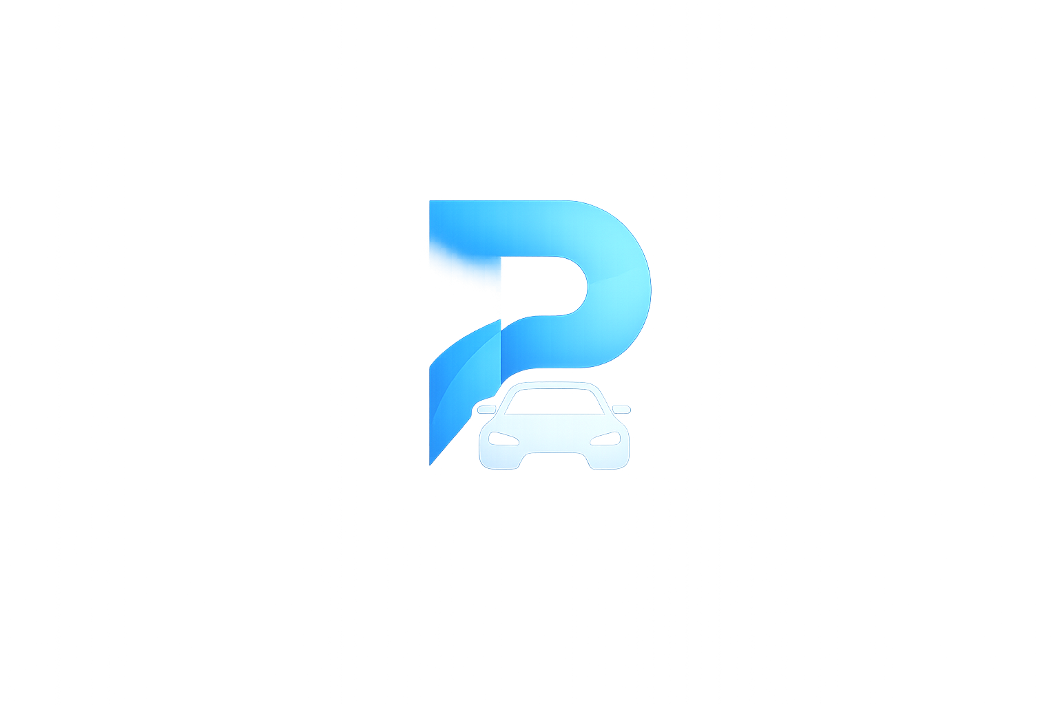ParCaro